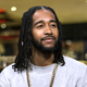 Illustration for article titled Omarion Figures He No Longer Famous Enough To Have To Leave Huge Tip